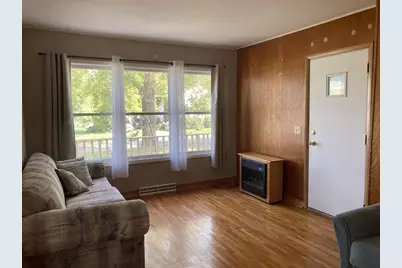 6323 Portage Road, DeForest, WI 53532 - Photo 5