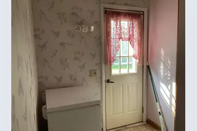 6323 Portage Road, DeForest, WI 53532 - Photo 27