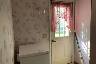 6323 Portage Rd, DeForest, WI 53532 - Photo 27