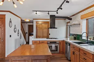 2387 7th Ave, Grand Marsh, WI 53936 - Photo 3