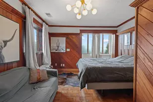 2387 7th Ave, Grand Marsh, WI 53936 - Photo 21