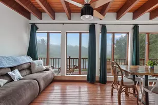 2387 7th Ave, Grand Marsh, WI 53936 - Photo 11