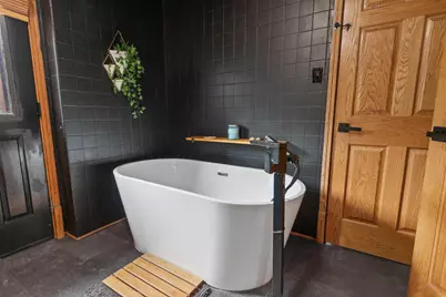 2387 7th Avenue, Grand Marsh, WI 53936 - Photo 27