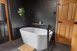 2387 7th Ave, Grand Marsh, WI 53936 - Photo 27