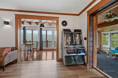 2387 7th Avenue, Grand Marsh, WI 53936 - Photo 9