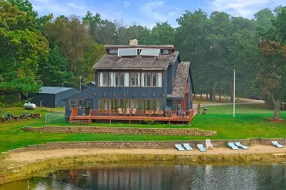 2387 7th Avenue, Grand Marsh, WI 53936 - Photo 53