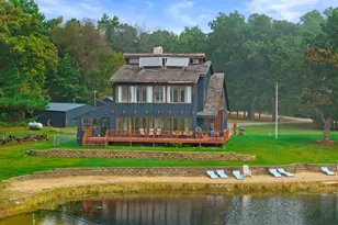 2387 7th Ave, Grand Marsh, WI 53936 - Photo 53