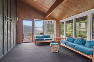 2387 7th Ave, Grand Marsh, WI 53936 - Photo 13