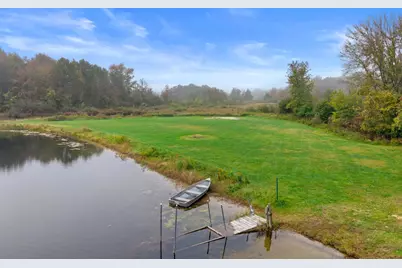 2387 7th Avenue, Grand Marsh, WI 53936 - Photo 59