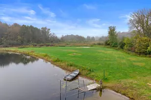 2387 7th Ave, Grand Marsh, WI 53936 - Photo 59