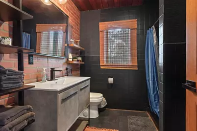 2387 7th Avenue, Grand Marsh, WI 53936 - Photo 15