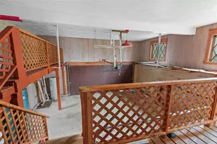 2387 7th Ave, Grand Marsh, WI 53936 - Photo 31