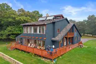 2387 7th Ave, Grand Marsh, WI 53936 - Photo 51