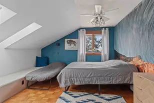 2387 7th Ave, Grand Marsh, WI 53936 - Photo 29