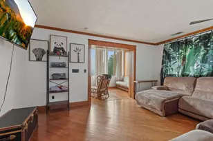 2387 7th Ave, Grand Marsh, WI 53936 - Photo 19