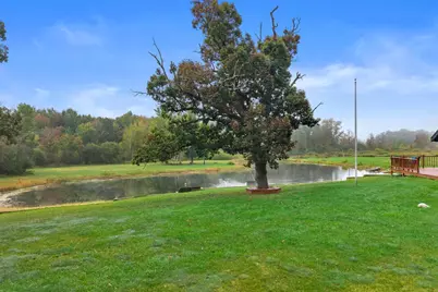 2387 7th Avenue, Grand Marsh, WI 53936 - Photo 57