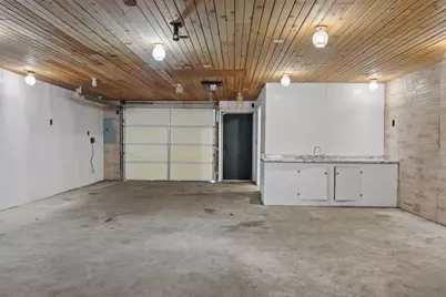 2387 7th Avenue, Grand Marsh, WI 53936 - Photo 43