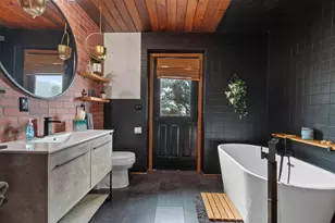 2387 7th Ave, Grand Marsh, WI 53936 - Photo 25