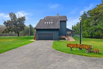 2387 7th Avenue, Grand Marsh, WI 53936 - Photo 47