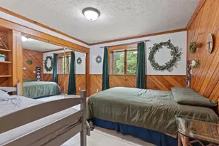 2387 7th Ave, Grand Marsh, WI 53936 - Photo 17