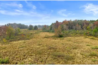 2387 7th Avenue, Grand Marsh, WI 53936 - Photo 61