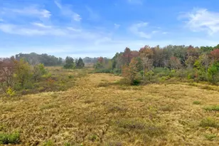 2387 7th Ave, Grand Marsh, WI 53936 - Photo 61