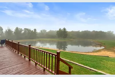 2387 7th Avenue, Grand Marsh, WI 53936 - Photo 37