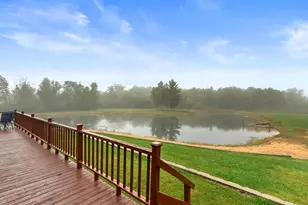 2387 7th Ave, Grand Marsh, WI 53936 - Photo 37