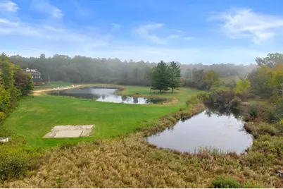 2387 7th Avenue, Grand Marsh, WI 53936 - Photo 55