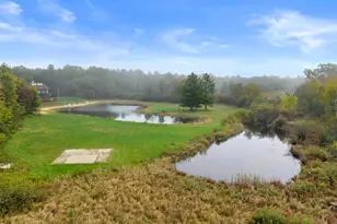 2387 7th Ave, Grand Marsh, WI 53936 - Photo 55