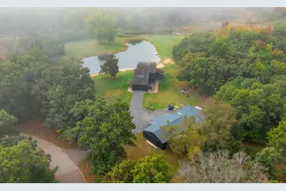 2387 7th Avenue, Grand Marsh, WI 53936 - Photo 49