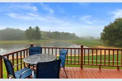 2387 7th Avenue, Grand Marsh, WI 53936 - Photo 35