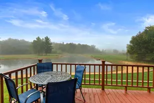 2387 7th Ave, Grand Marsh, WI 53936 - Photo 35