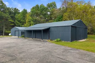 2387 7th Ave, Grand Marsh, WI 53936 - Photo 41