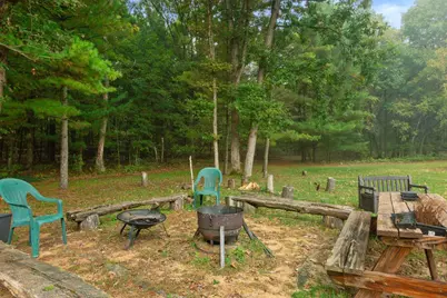 2387 7th Avenue, Grand Marsh, WI 53936 - Photo 39