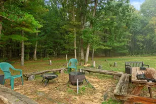 2387 7th Ave, Grand Marsh, WI 53936 - Photo 39