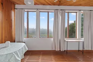 2387 7th Ave, Grand Marsh, WI 53936 - Photo 23