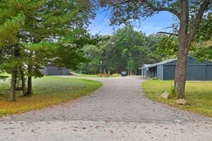 2387 7th Ave, Grand Marsh, WI 53936 - Photo 45