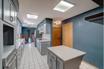 7857 Schaller Road, Verona, WI 53593 - Photo 19