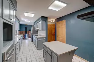 7857 Schaller Rd, Verona, WI 53593 - Photo 19