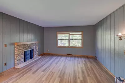 7857 Schaller Road, Verona, WI 53593 - Photo 7