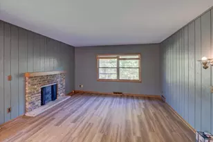 7857 Schaller Rd, Verona, WI 53593 - Photo 7