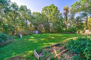 7857 Schaller Rd, Verona, WI 53593 - Photo 63