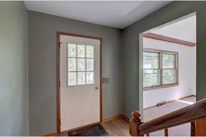 7857 Schaller Road, Verona, WI 53593 - Photo 3