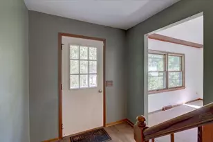 7857 Schaller Rd, Verona, WI 53593 - Photo 3