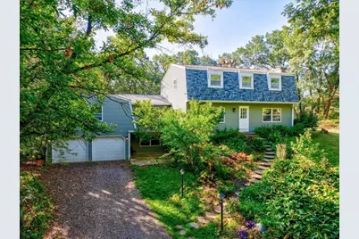 7857 Schaller Road, Verona, WI 53593 - Photo 1