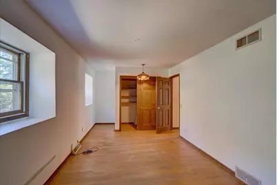 7857 Schaller Road, Verona, WI 53593 - Photo 49