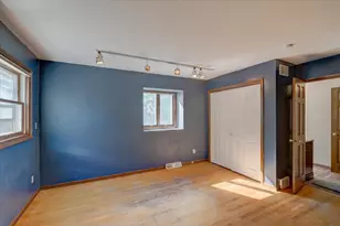 7857 Schaller Rd, Verona, WI 53593 - Photo 37