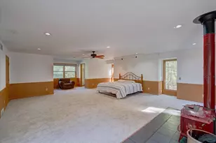 7857 Schaller Rd, Verona, WI 53593 - Photo 23