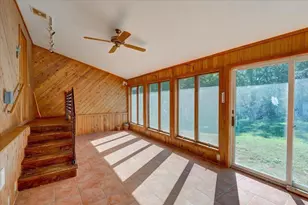 7857 Schaller Rd, Verona, WI 53593 - Photo 33